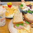 A(잠원동 18-3) 이미지