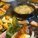 여월동생고기 이미지