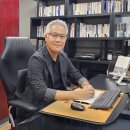 우연종합건설(주) 이미지