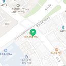 민성 메디칼 이미지