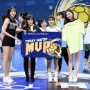 3공단3로-4 이미지