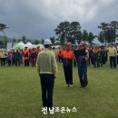 남원국유림영림단