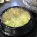 의정부 맛집 &#34;금쪽갈비&#34; 내돈내산 후기, 통통한 쪽갈비가 먹고 싶을 때 강추
