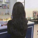 예랑미용실 이미지