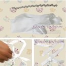 티아라옷수선 이미지