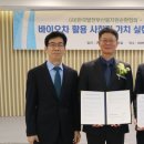 와이네트웍스 이미지