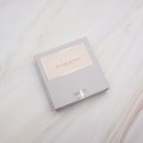 (주)홀인원코스메틱 | 선쿠션은 빅쿠션이여야 하지 않겠어!? 남녀노소 극 추천이야 [아델리오 프레스티지 홀인원 선쿠션]