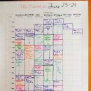 지니 잉글리쉬 이미지