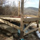 농원원두막 이미지