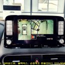 NS모터스 이미지