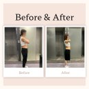 [덕계]생활 속 한자 | [덕계 PT] 리얼 후기:거북목·라운드 숄더개선운동하는게 재밌어졌어요.