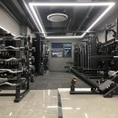 다빈치짐 에르소필라테스 이미지