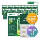 건국 이미지