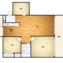 주공12단지 이미지