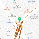 투다리 역촌역점 이미지