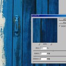 사진가를 위한 포토샵 리터칭 이미지
