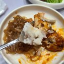 백제가든 이미지