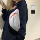 베이직디자인