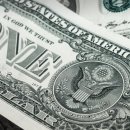 합리적 소비와 절세 전략 이미지