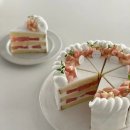 한 과일 이미지