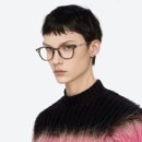 이 안경원 | 익산 안경원 변색렌즈 가격 내돈내산 후기