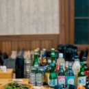 임피농장 이미지