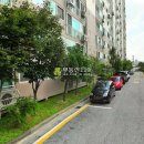 마장로220번길 이미지