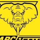 만성세차장 이미지