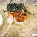 국수나무지산점