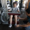 월드짐 휘트니스센터 이미지