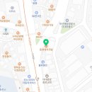 동명돼지국밥 이미지