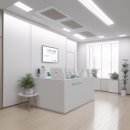 이피부과의원 이미지