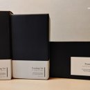 블루라벨 이미지