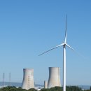 (주)비전에너지 이미지