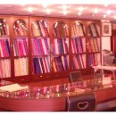 영도주단 이미지