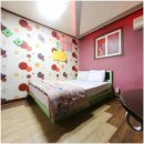 설레임모텔 | 대구 리치모텔 가볼만한곳 추천 나만의 후기