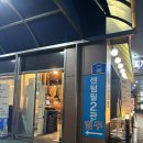 무브피티 | [센텀/헬스] 더무브 필라테스&amp;피티 센텀점 센텀PT 센텀필라테스 후기