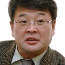 [기호일보]국회의정보고서1-조전혁(한·인천 남동을)의원 이미지
