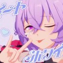 겜샤프트 이미지