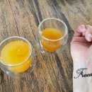 야자수 풀빌라 | 몰디브 신혼여행 코라코라 듀플렉스 라군 풀빌라 올인클루시브 후기