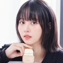쏘 이미지