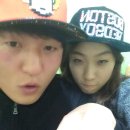 플라잉 브러쉬 이미지