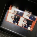 수아노래연습장 이미지