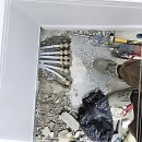 인천청천초등학교 | 우리 집 물 새는 비상사태! 급하게 인천누수 찾은 썰 푼다!