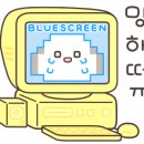 블루밍피크닉 네이버블로그