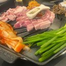 혼밥대왕 수유점 이미지