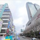 김장현치과의원 이미지