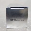 라프시스템 | [모공관리]라플랑 PDRN 바이오리들 100 히알루론산 세럼 앰플로 탄력 ,모공관리하기