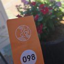 주차81 | 진주 냉면 맛집 81주년 하연옥 본점 주차 웨이팅 솔직후기