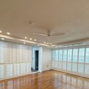 진주푸르지오1단지 이미지